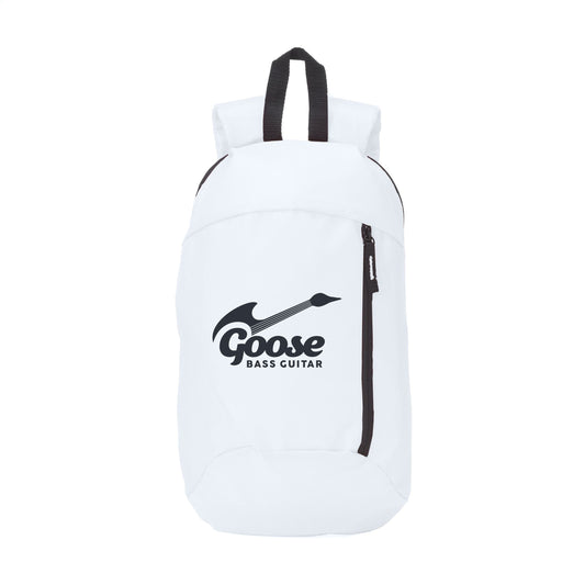 GetAway Rucksack