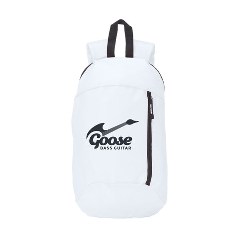 GetAway Rucksack