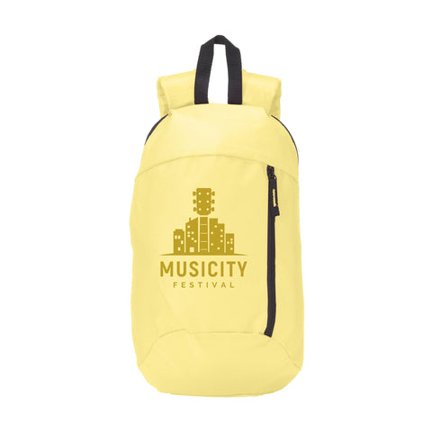 GetAway Rucksack