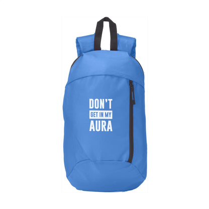 GetAway Rucksack