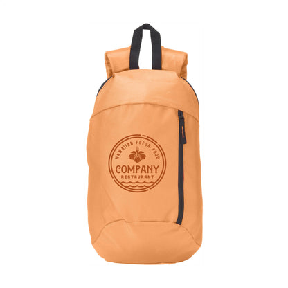GetAway Rucksack