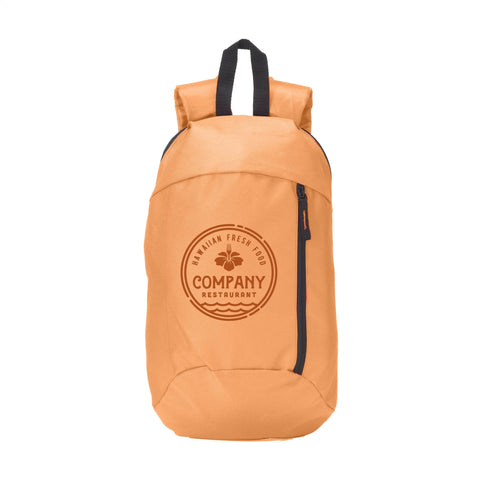 GetAway Rucksack