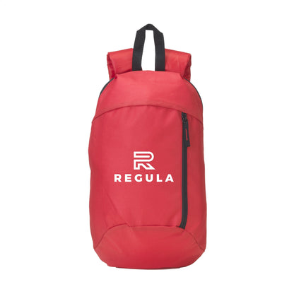 GetAway Rucksack