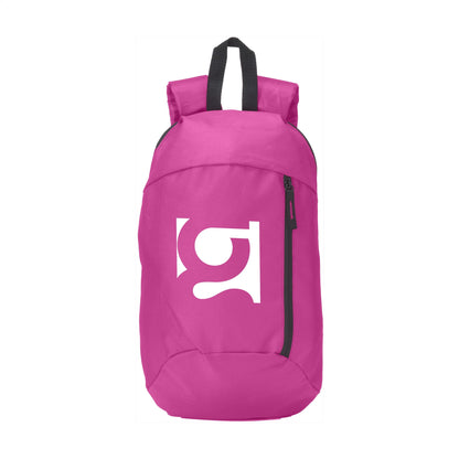 GetAway Rucksack