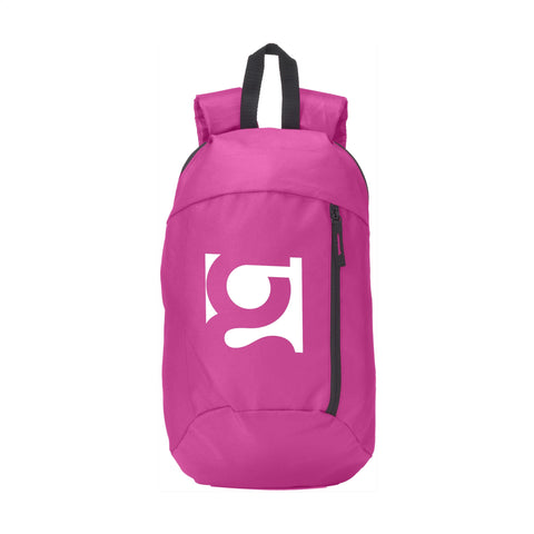 GetAway Rucksack