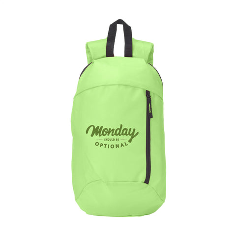 GetAway Rucksack