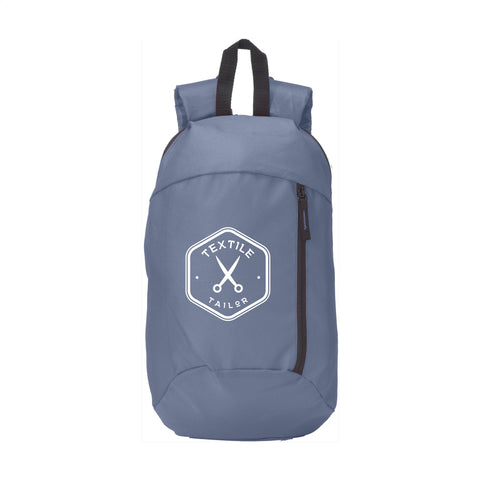 GetAway Rucksack