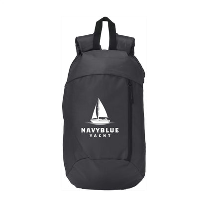 GetAway Rucksack