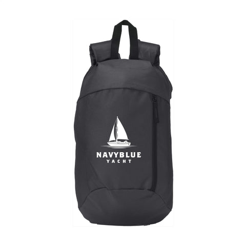 GetAway Rucksack