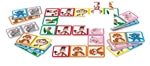 Domino Kids (mult)