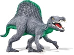 Schleich, Dinosaurs, Die rasante Dino-Rallye (mult)