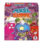 Monstersuppe (d)