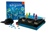 Das magische Labyrinth 'Kinderspiel des Jahres 2009' (mult)