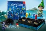 Das magische Labyrinth 'Kinderspiel des Jahres 2009' (mult)