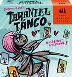 Tarantel Tango (mult)