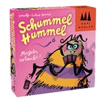 Schummel Hummel (mult)