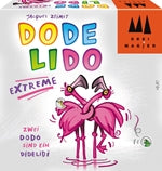 Dodelido Extreme (mult)