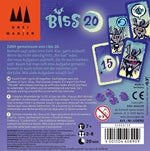 Biss 20 (mult)