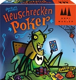 Heuschrecken Poker (mult)