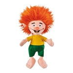 Pumuckl 28cm