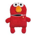 Sorgenfresser, Elmo 27cm