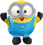 Minions klein, Bob lachend 14cm