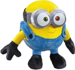 Minions, Bob 24cm