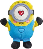 Minions klein, Stuart verliebt 15cm