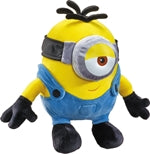 Minions, Stuart 25cm