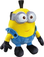 Minions, Kevin 27cm