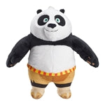 Kung Fu Panda, Po 25cm