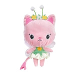 Gabby's Dollhouse, Kitty Fee 22cm