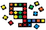 Qwirkle 'Spiel des Jahres 2011' (mult)