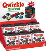 Qwirkle Travel (mult)