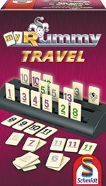 MyRummy Travel (mult)