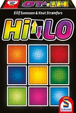 HILO (mult)