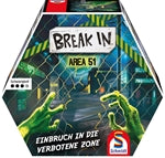 Break In - Area 51 (d)