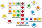 Qwirkle Limited Edition (mult)