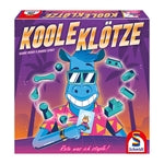 Koole Klötze (d)