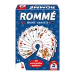 Rommé Bridge Canasta (mult)