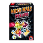 Noch mal! Deluxe (d)