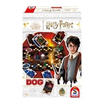 DOG Harry Potter (d)