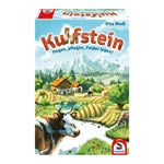 Kuhfstein (d)