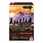 Der Herr der Ringe, Der Ringträger (d)