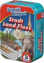 Schmidtbringsel Spiele im Display (d) (MQ48)