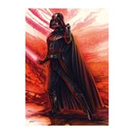 Star Wars The Sith 1000 Teile