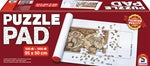 Puzzle Pad für Puzzles bis 1000 Teile