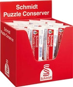 Puzzle-Conserver - Tube 70ml (MQ12)