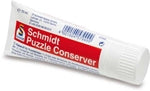 Puzzle-Conserver - Tube 70ml (MQ12)