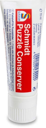 Puzzle-Conserver - Tube 70ml (MQ12)